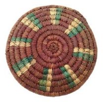 Omc 2005.008.004 (5) Edited